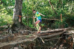 BIB: 
                            <button type="button" onclick="openModal(27553440)" class="btn btn-primary btn-sm float-right btn-popup" data-toggle="modal" data-target=".modal-high-quality">
                        <i class="fas fa-shopping-cart"></i> Add to Cart
                    </button>
                                            <button type="button" onclick="isThisMe(27553440, true)" class="btn btn-success btn-sm float-right btn-popup btn-isme hidden" data-toggle="tooltip" data-placement="bottom" title="นี่คือรูปของคุณใช่ไหม คลิกที่นี่เพื่อเอาเข้าอัลบั้ม">
                        <i class="fas fa-plus"></i> Add to album
                    </button>
                    <button type="button" onclick="isThisMe(27553440, false)" class="btn btn-warning btn-sm float-right btn-popup btn-isnotme hidden">
                        <i class="fas fa-ban"></i> Remove from album
                    </button>